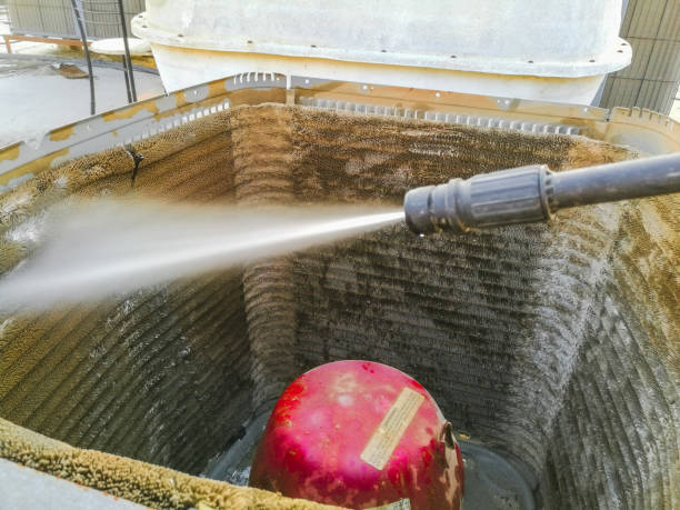 Best Ductwork Cleaning Services  in Garden View, PA