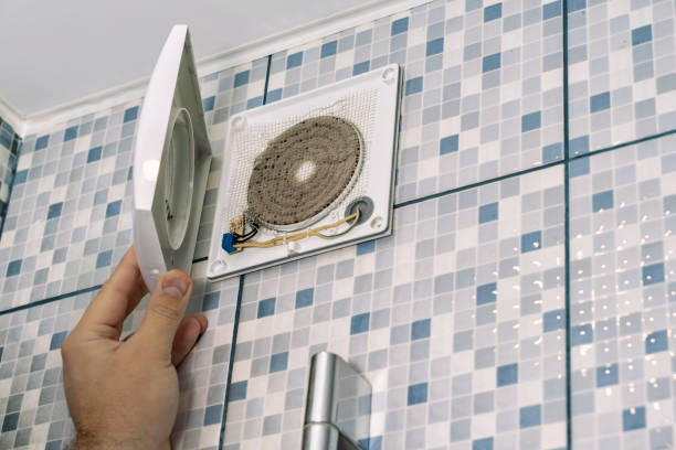 Best Air Duct Cleaning Company Near Me  in Garden View, PA