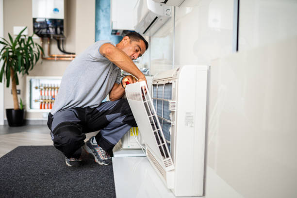 Best Air Duct Cleaning Near Me  in Garden View, PA